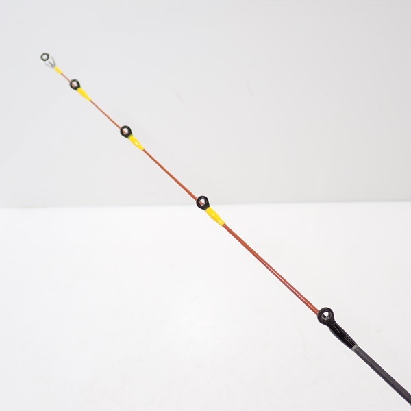 ２３エメラルダス ＡＩＲ ＩＭＫ６０ＬＢ－Ｓ